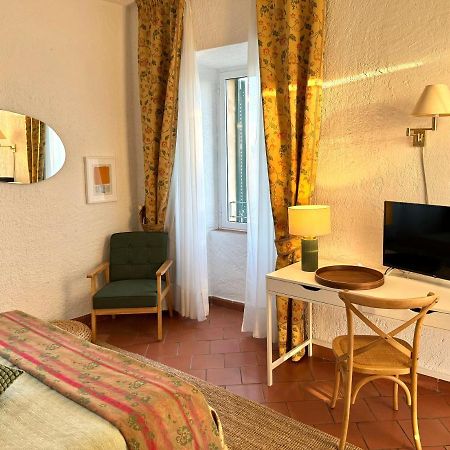Agriturismo Tenuta la Marchesa Novi Ligure Bagian luar foto