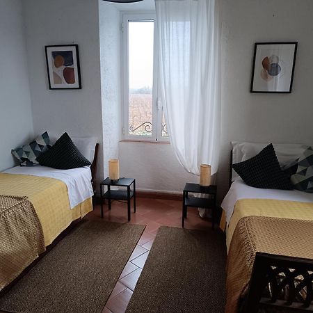 Agriturismo Tenuta la Marchesa Novi Ligure Bagian luar foto