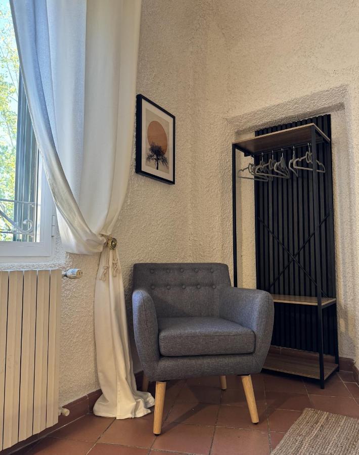 Agriturismo Tenuta la Marchesa Novi Ligure Bagian luar foto