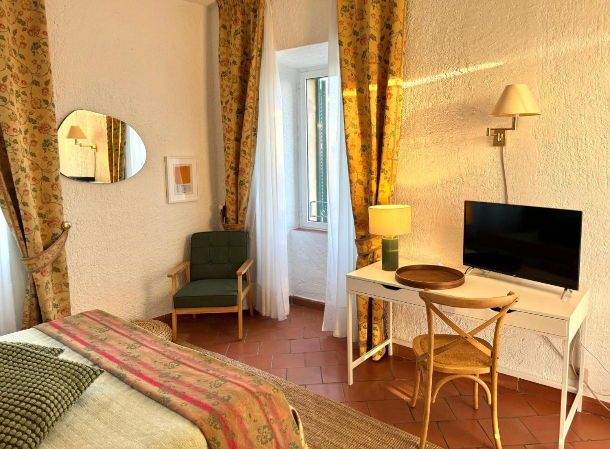 Agriturismo Tenuta la Marchesa Novi Ligure Bagian luar foto