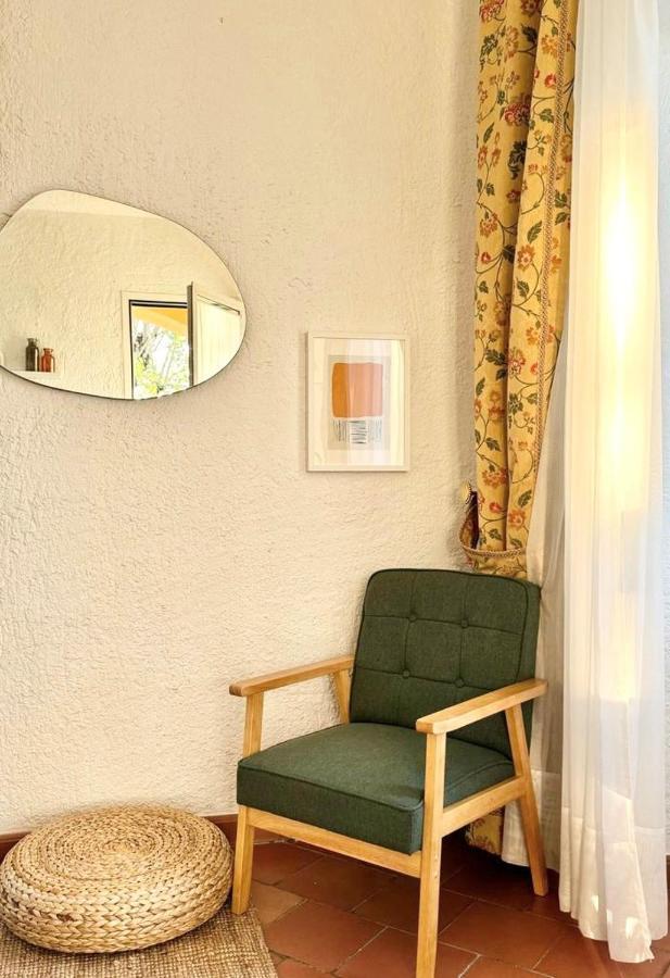 Agriturismo Tenuta la Marchesa Novi Ligure Bagian luar foto
