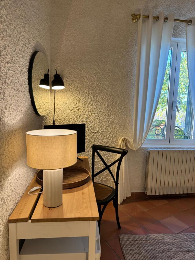 Agriturismo Tenuta la Marchesa Novi Ligure Bagian luar foto