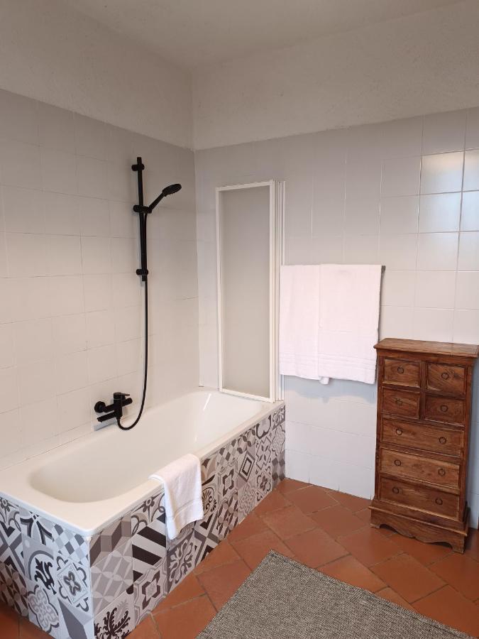 Agriturismo Tenuta la Marchesa Novi Ligure Bagian luar foto